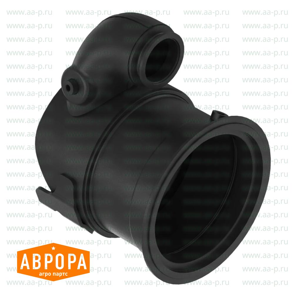 RE55319 ВОЗДУШНЫЙ  ФИЛЬТР